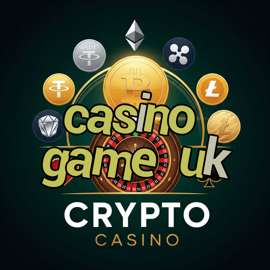Casino Game UK - Best UK Online Casino Games